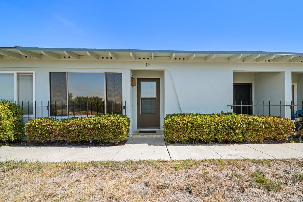 3839 Vista Campana S #44