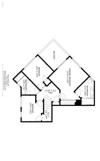 130 Blackburn Terrace, Pacifica CA: https://media.crmls.org/mediaz/ab8b29ad-9d12-444d-ac69-7d61595eb884.jpg