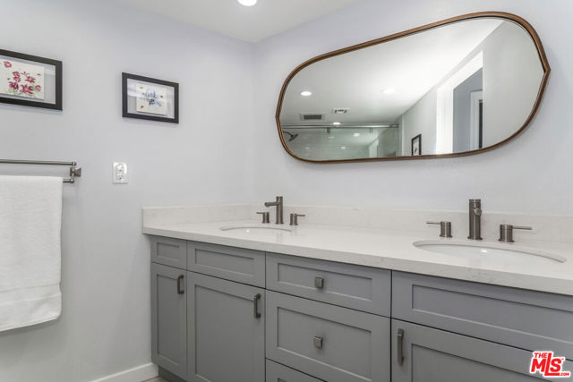 10600 Wilkins Avenue, Los Angeles CA: https://media.crmls.org/mediaz/ab8b314a-a07f-4907-8cff-2b6e6ed10284.jpg