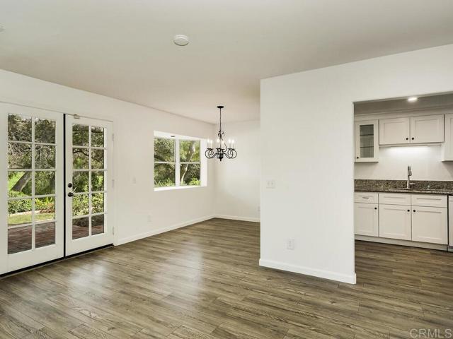 Detail Gallery Image 10 of 40 For 1718 Tecalote Dr #14,  Fallbrook,  CA 92028 - 3 Beds | 2/1 Baths