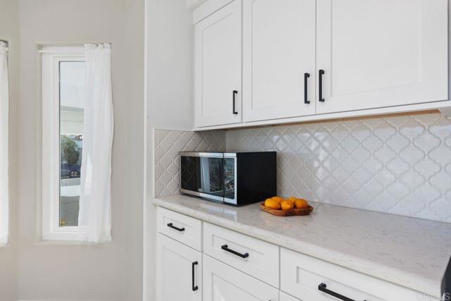 Detail Gallery Image 20 of 62 For 4706 Zamora Way, Oceanside,  CA 92056 - 2 Beds | 2 Baths