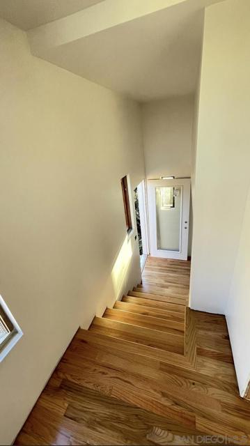 366 Palm Ave, Chula Vista CA: https://media.crmls.org/mediaz/ab8b50b7-cfca-4fa7-926b-a61f257d73b8.jpg