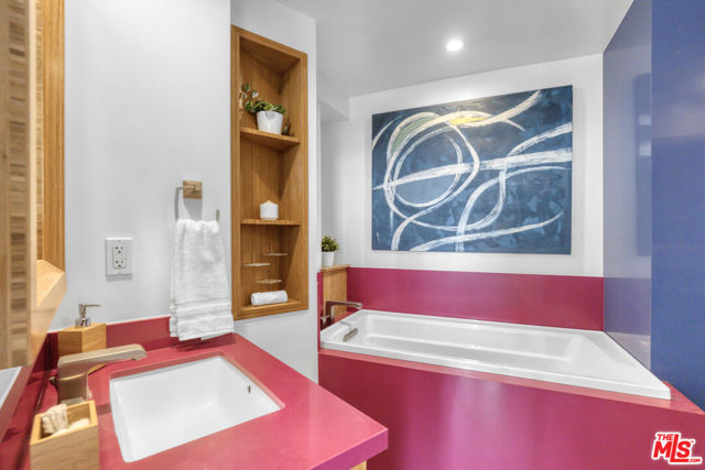 2170 Century Parkway, Los Angeles CA: https://media.crmls.org/mediaz/ab8b5a83-f146-4974-b7e8-bb3de61aa839.jpg