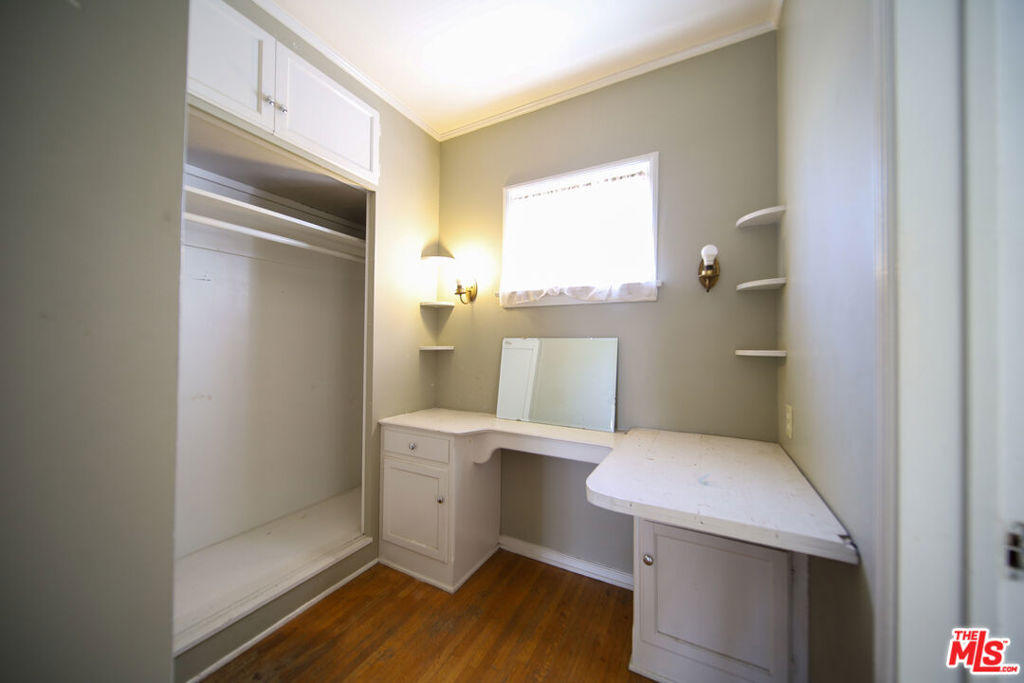 MLS #26862079 image #48