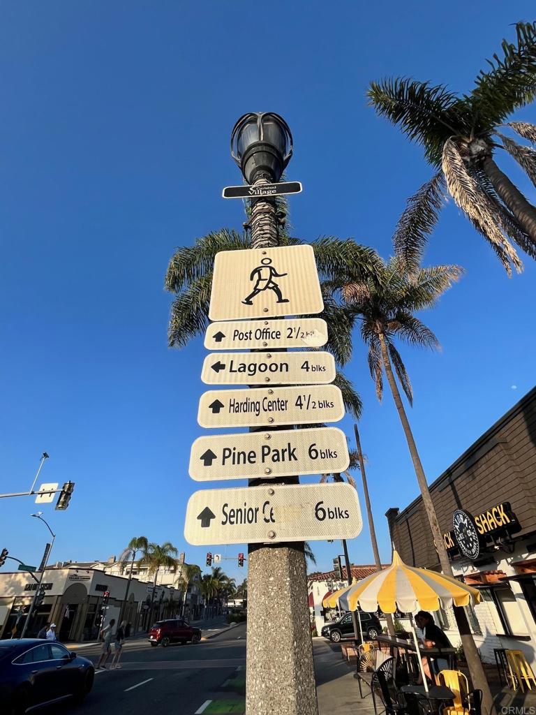 3328 Roosevelt Street - photo 20