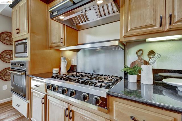 1443 Phantom Ave, San Jose CA: https://media.crmls.org/mediaz/ab8b7a8c-20fd-4d0d-9890-eafe2b04988f.jpg