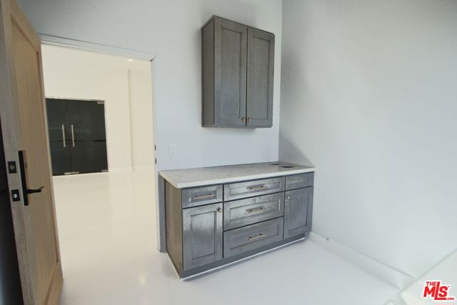  Commercial for Sale in Calabasas, California