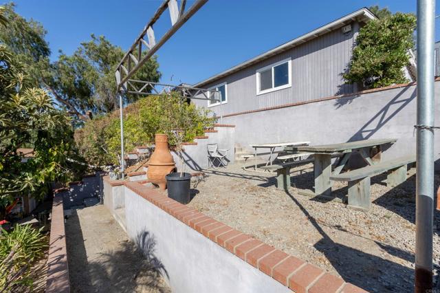 2405 Old Colony, Vista, California 92084, ,Residential Income,For Sale,Old Colony,NDP2407848