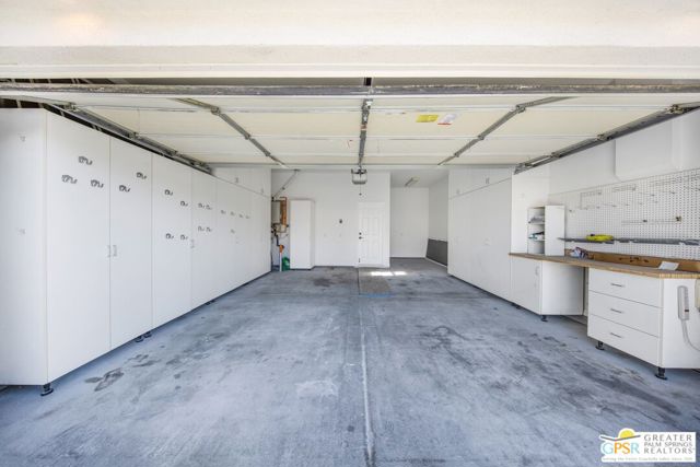 MLS #25617239PS image #24