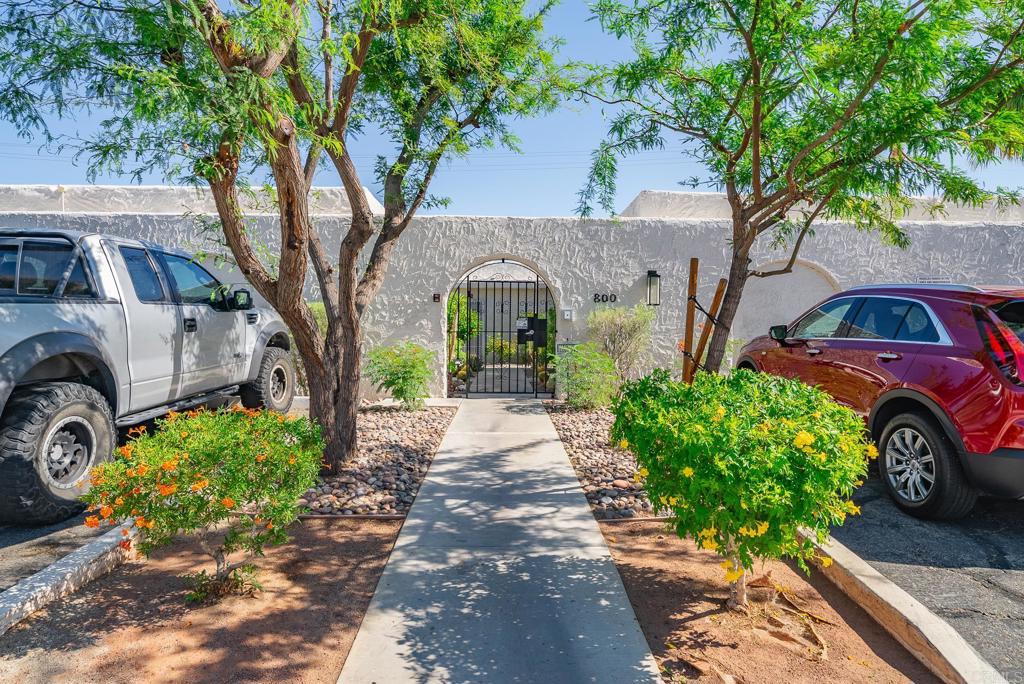 MLS #NDP2503855 image #35