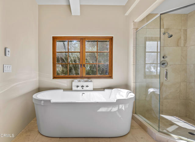 Detail Gallery Image 28 of 51 For 3001 Long Valley Rd, Santa Ynez,  CA 93460 - 6 Beds | 6/2 Baths