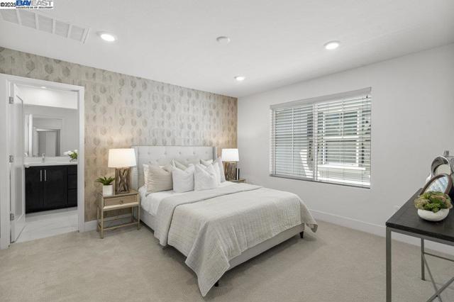 8918 Rudder Way, Newark CA: https://media.crmls.org/mediaz/ab8c0ddf-f01e-471d-b55c-8aa524085873.jpg