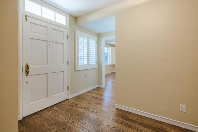 221 Parrott Drive, San Mateo CA: https://media.crmls.org/mediaz/ab8c10be-2955-46d3-83d1-e03df84ad2f1.jpg