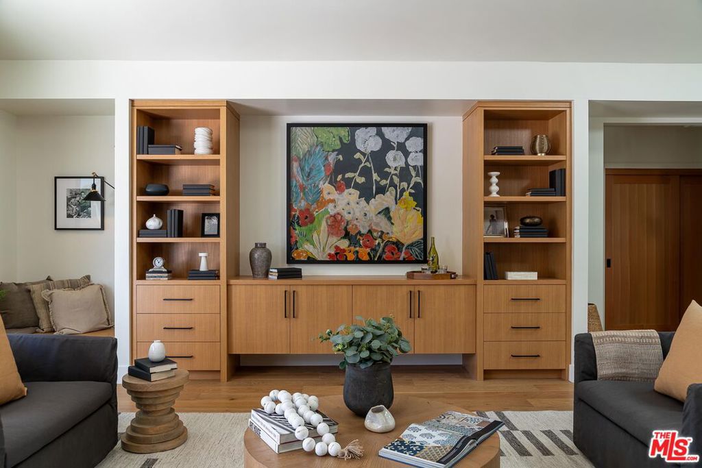 MLS #26985449 image #2