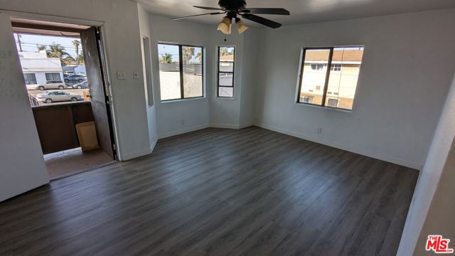 832 W Imperial Highway, Los Angeles CA: https://media.crmls.org/mediaz/ab8c6227-613d-420d-bc87-b429e914ec4c.jpg