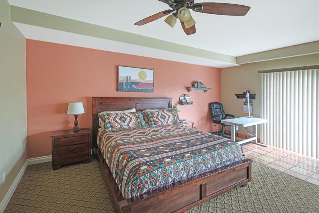 2003 Costa Del Mar Rd, Carlsbad CA: https://media.crmls.org/mediaz/ab8c930f-466d-49dc-87a4-2ab51241c057.jpg