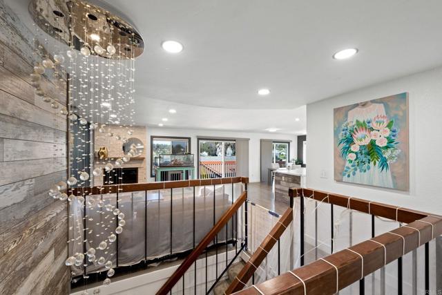 2548 Katherine Court, El Cajon CA: https://media.crmls.org/mediaz/ab8ca65b-e8f2-48c8-b374-e1687da1f8d9.jpg