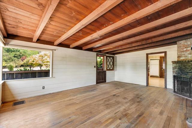 28120 Schulte Road, Carmel CA: https://media.crmls.org/mediaz/ab8cc2f7-2afe-45d5-a03c-4d8bd7b87eb8.jpg
