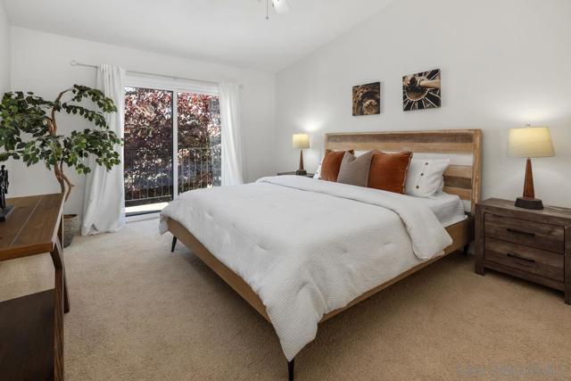 Image 20 of 38 For 4125 Porte De Merano  136