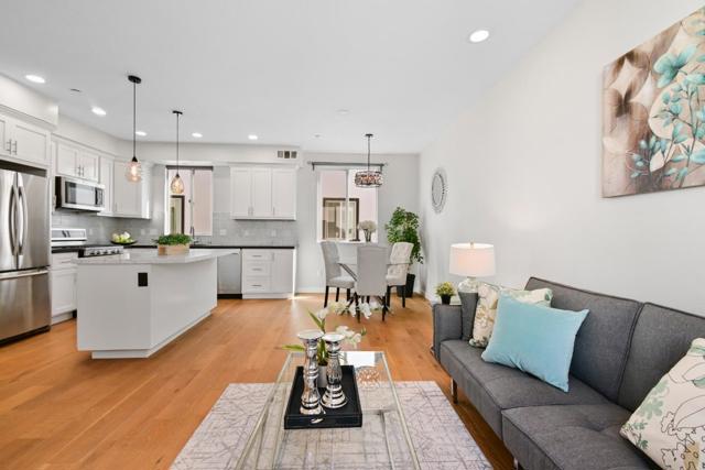 6245 Thornton Avenue, Newark CA: https://media.crmls.org/mediaz/ab8ce637-6172-48b4-9fa4-c98d20b3908b.jpg