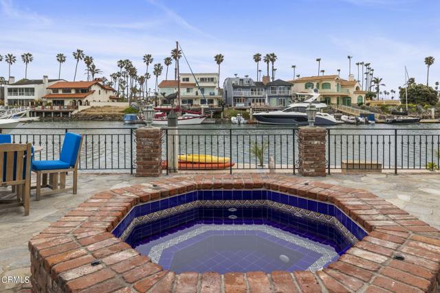 Detail Gallery Image 68 of 75 For 3094 Bayshore Ave, Ventura,  CA 93001 - 4 Beds | 5/1 Baths