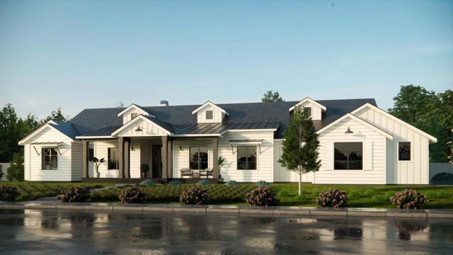1095 Rose Orchard Place, Morgan Hill CA: https://media.crmls.org/mediaz/ab8d0065-8c9f-4a9e-b670-08b52a1576cb.jpg