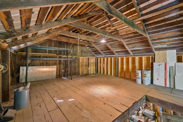 4200 Glenwood Drive, Scotts Valley CA: https://media.crmls.org/mediaz/ab8d154d-6a67-48c5-8d85-d27ddadf2b0c.jpg