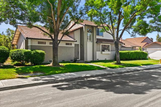 486 Verano Court, San Jose CA: https://media.crmls.org/mediaz/ab8d1a5c-e3b3-40c5-b5c9-6726de9357bf.jpg