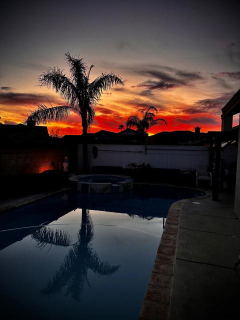 1992 Warwick Street, San Jacinto CA: https://media.crmls.org/mediaz/ab8d1d70-63ac-4675-b72b-b08f1fe6e5ac.jpg