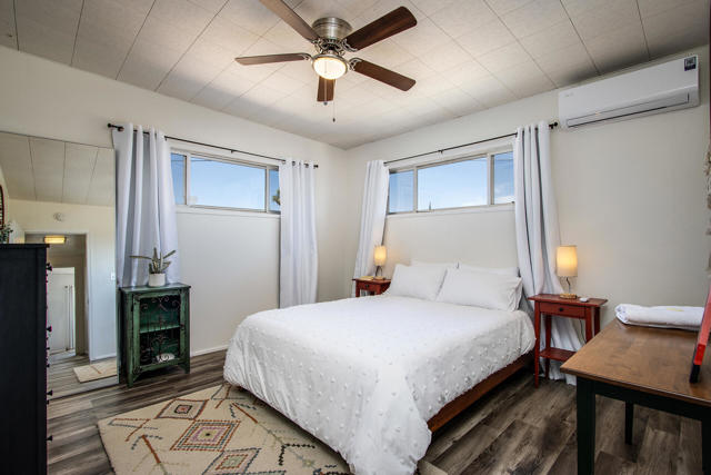57349 Mesa Drive, Yucca Valley CA: https://media.crmls.org/mediaz/ab8d5004-18dc-402b-8bca-3446fd09bf96.jpg