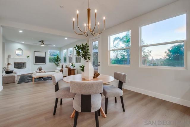 Image 31 of 74 For 2482 San Clemente Ave