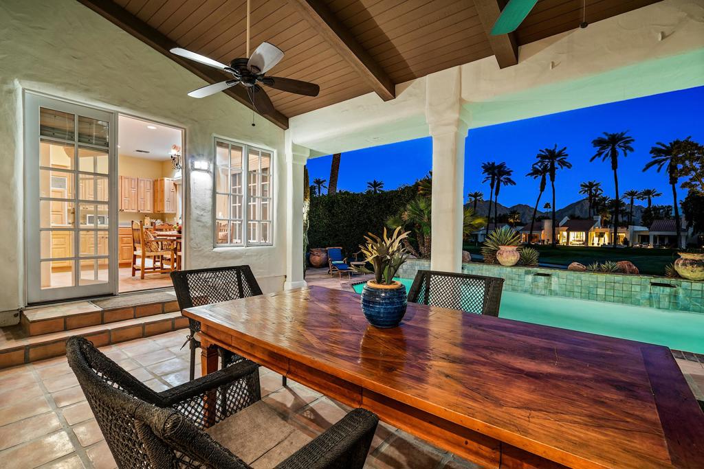 MLS #219139016DA image #4