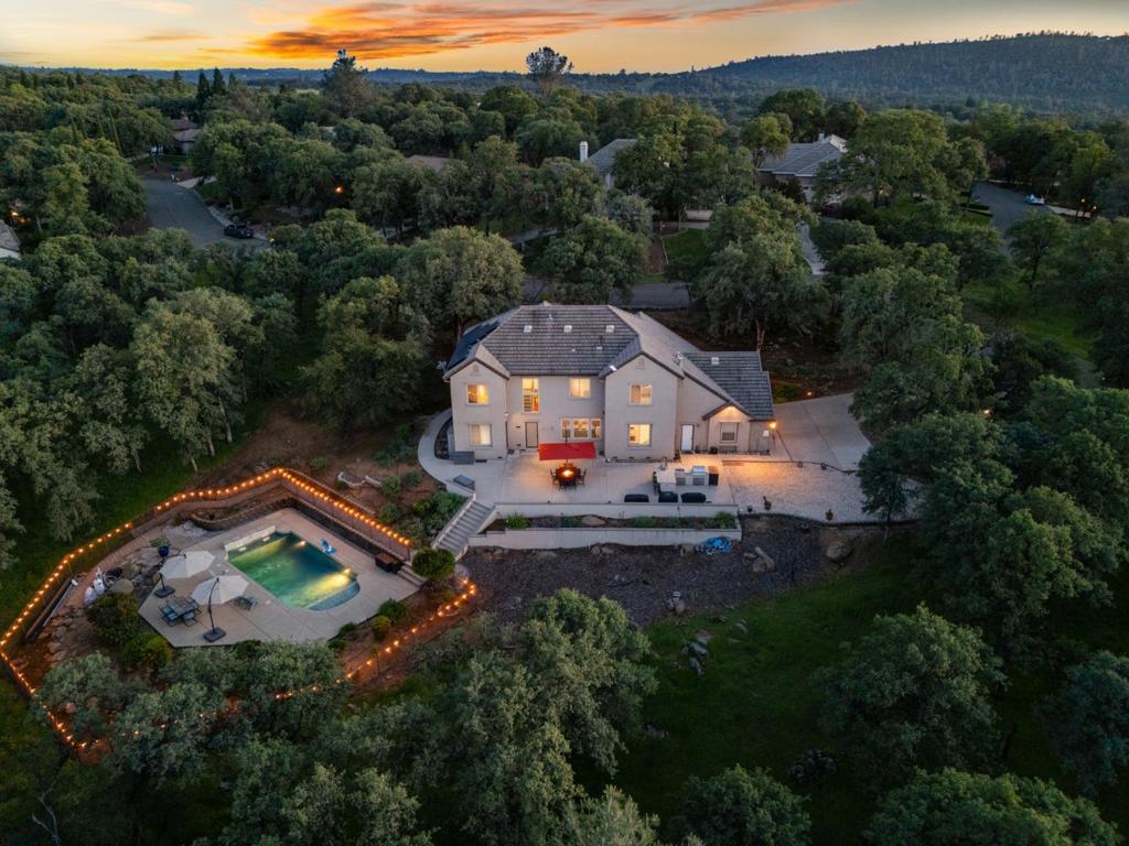 9926 Spyglass Circle