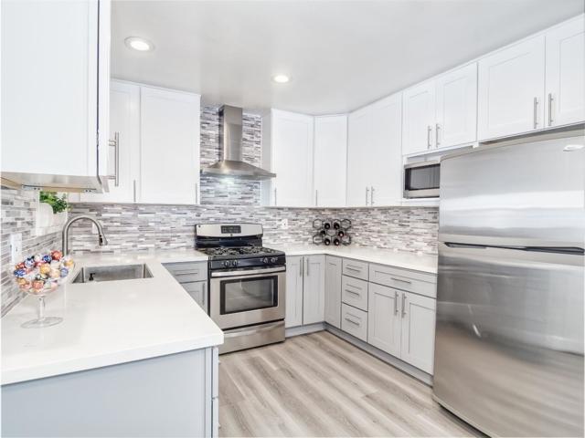4864 Snow Drive, San Jose CA: https://media.crmls.org/mediaz/ab8d6b0a-84b8-430c-adc0-e1308fdf16be.jpg