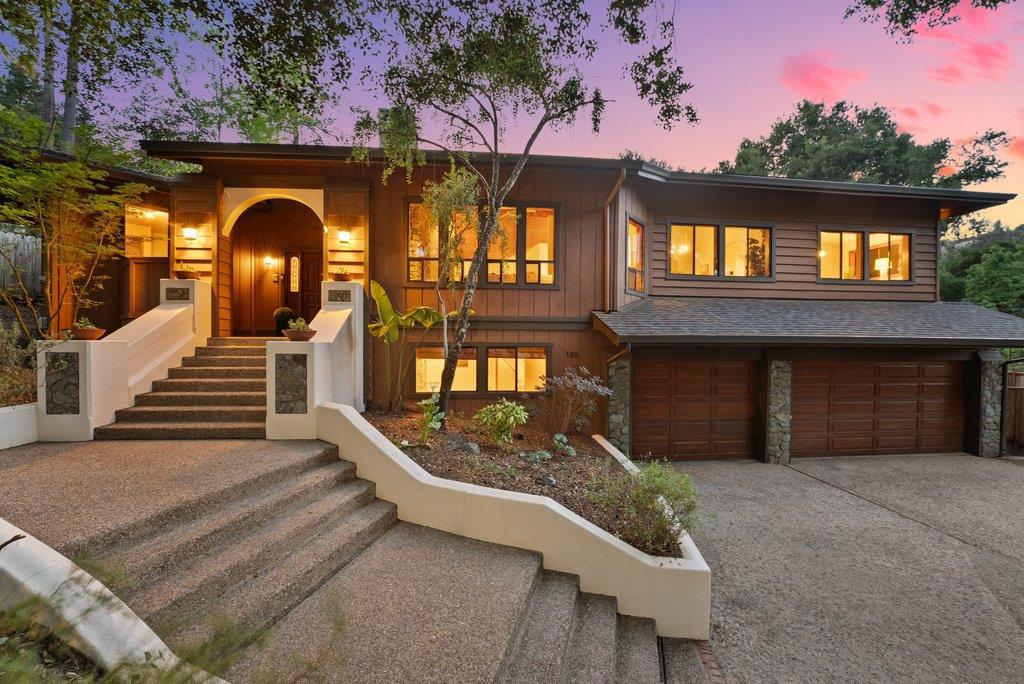 135 Indian Springs Drive