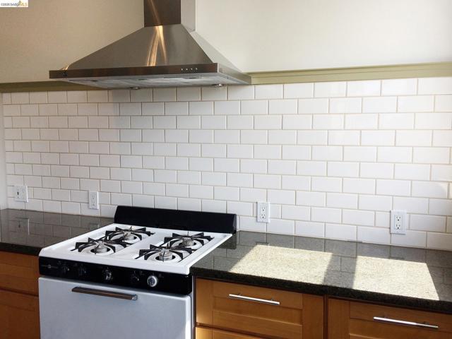 MLS #41127521 image #13