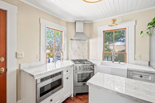 519 Dickman Avenue, Monterey CA: https://media.crmls.org/mediaz/ab8d7f50-de35-40cd-8afa-2058c911b4d4.jpg