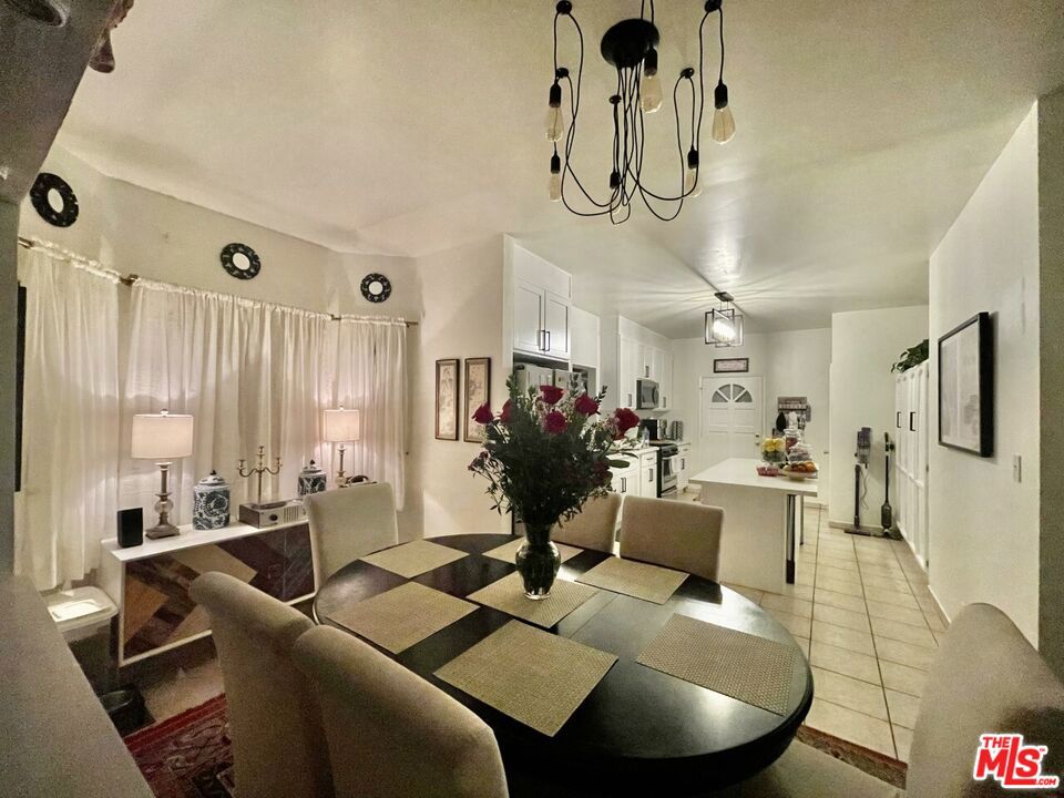 1732 Hauser Boulevard