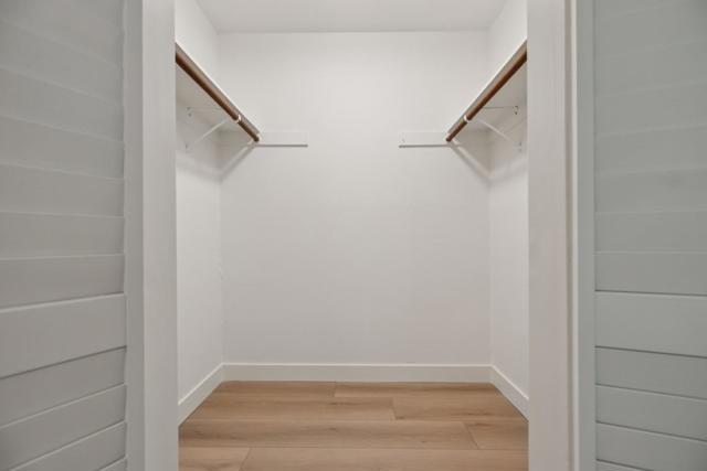 415 Piccadilly Place, San Bruno CA: https://media.crmls.org/mediaz/ab8d82c9-b70e-4146-a48c-2c9418c6decd.jpg