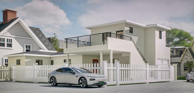 1221 4th St, San Diego CA: https://media.crmls.org/mediaz/ab8d92d5-3a29-496e-bd1c-f6970ea64d47.jpg
