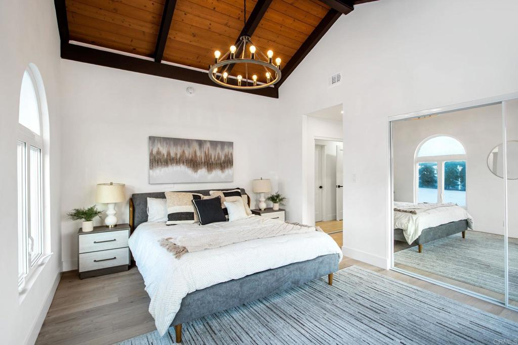 1513 California Street - photo 10