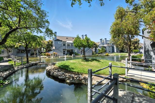 425 Cork Harbour Circle,  CA: https://media.crmls.org/mediaz/ab8dbfa5-e08a-4436-9996-383e937a0983.jpg