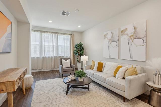 1400 Civic Center Drive, Santa Clara CA: https://media.crmls.org/mediaz/ab8dc24e-860f-4860-b4cf-f284271e1ffe.jpg