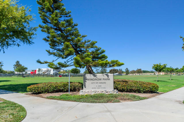 Detail Gallery Image 24 of 33 For 3241 N Ventura Rd, Oxnard,  CA 93036 - 2 Beds | 2 Baths