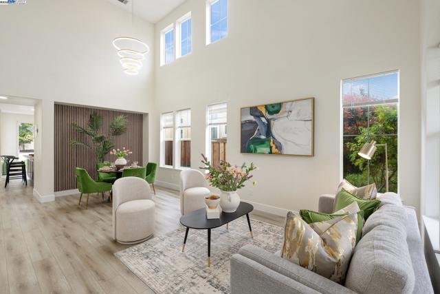 5089 Winterbrook Ave, Dublin CA: https://media.crmls.org/mediaz/ab8deb90-27a4-48f2-a7f1-b84beb093555.jpg