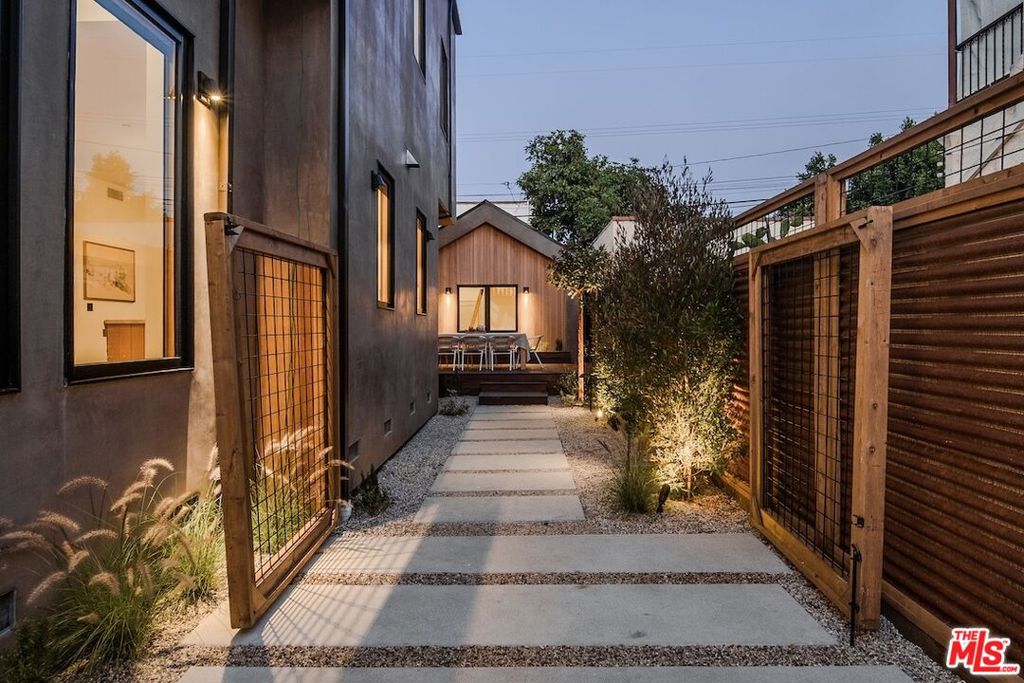MLS #26839775 image #45