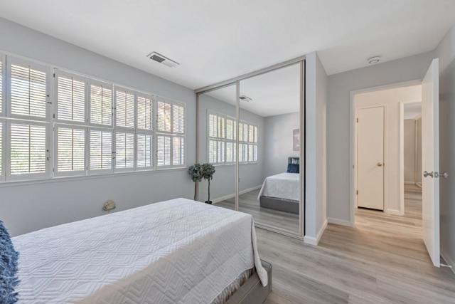 14660 Big Basin Way, Saratoga CA: https://media.crmls.org/mediaz/ab8e0710-cf83-4ce0-aee3-b05534cbe4a1.jpg