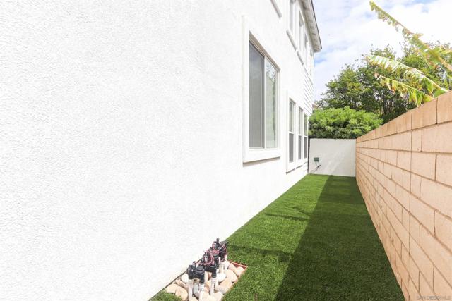 994 N Big Sky Lane, Orange CA: https://media.crmls.org/mediaz/ab8e1044-58fc-4a48-bf83-e983999dddd6.jpg
