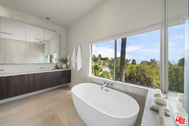 3625 Lowry Road, Los Angeles CA: https://media.crmls.org/mediaz/ab8e3855-e41e-4f48-b999-96fdf8d71b0f.jpg