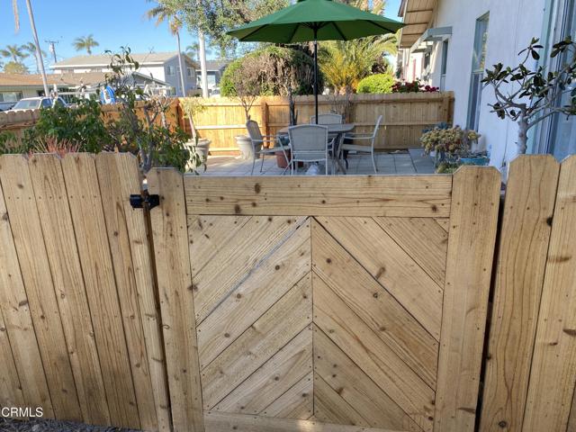 Detail Gallery Image 6 of 18 For 3407 Rexford St, Ventura,  CA 93003 - 1 Beds | 1 Baths